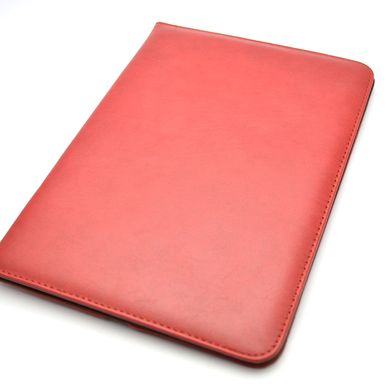 Чехол книжка Gelius Leather Case для iPad Pro 9.7" Red/Красный