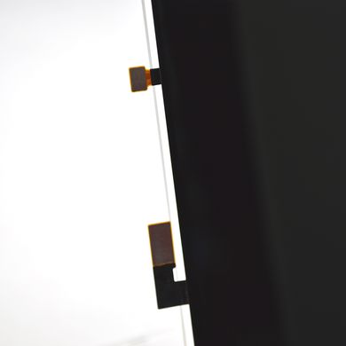 Дисплей (екран) LCD Google Pixel 3 з touchscreen Black Original