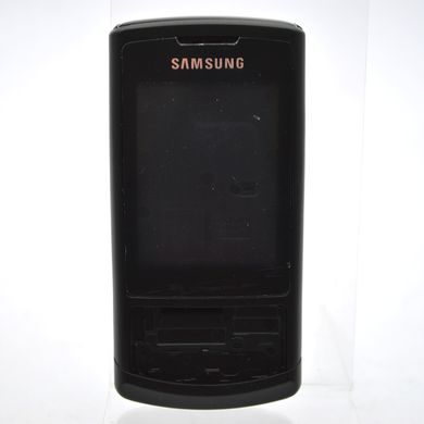 Корпус Samsung S3500 HC