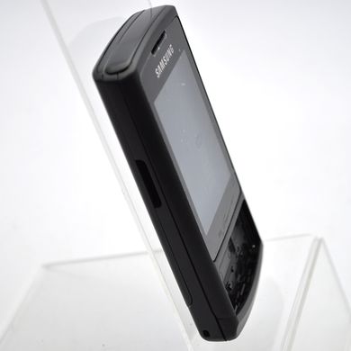 Корпус Samsung S3500 HC