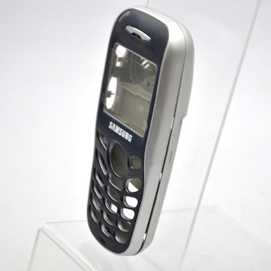 Корпус Samsung X100 АА класс