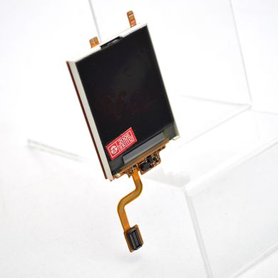 Дисплей (екран) LCD Samsung X450 комплект HC