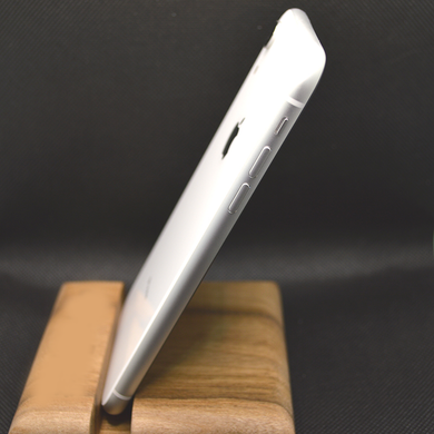 Смартфон iPhone Xr 64GB White б/у (Grade A+)