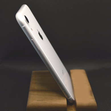 Смартфон iPhone Xr 64GB White б/у (Grade A+)