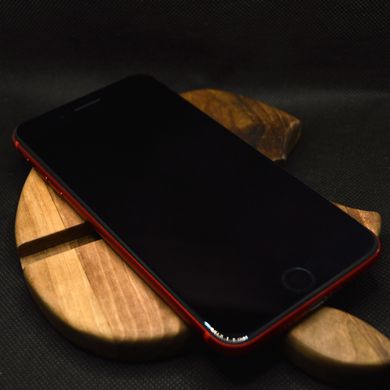 Смартфон Apple iPhone 8 Plus 64GB Red (Grade B) б/у