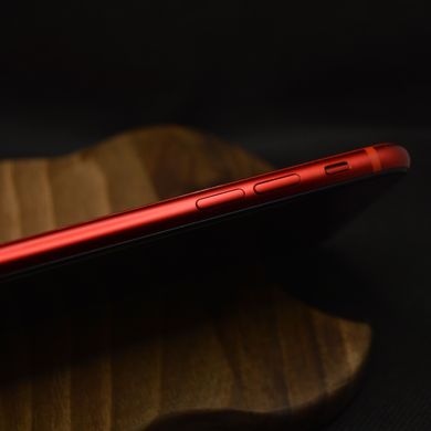 Смартфон Apple iPhone 8 Plus 64GB Red (Grade B) б/у