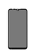 Дисплей (екран) LCD Xiaomi Mi Play з touchscreen Black HC, Чорний