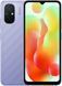 Смартфон Xiaomi Redmi 12C 4/64GB Lavender Purple NFC