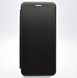 Чохол книжка Baseus Premium для Samsung A73 Galaxy A736 Black/Чорний