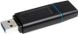 Флеш-драйв Kingston 64GB DataTraveler Exodia USB 3.2 Gen 1 Black