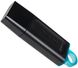 Флеш-драйв Kingston 64GB DataTraveler Exodia USB 3.2 Gen 1 Black