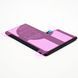 Аккумулятор без ошибки в настройках Apple iPhone 15 Pro Max 4422 mAh/ Model A3121 Original