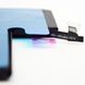 Аккумулятор без ошибки в настройках Apple iPhone 15 Pro Max 4422 mAh/ Model A3121 Original