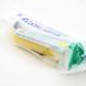 Флюс Mechanic High Activity 223 10сс (в шприце) 10ml