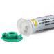 Флюс Mechanic High Activity 223 10сс (в шприце) 10ml