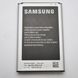 Аккумулятор (батарея) Samsung N7505/N7502 Galaxy Note 3 Neo Оригинал Б/У
