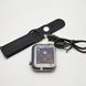 Смарт-часы Smart Watch KY 1 Black