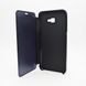 Чохол книжка Clear View Standing Cover for Samsung J415 Galaxy J4 Plus (2018) Black