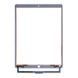 Тачскрин (Сенсор) Apple iPad Pro 2 12.9'' (A1670 /A1821 /A1671) с ОСА White Original 1:1