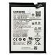 Аккумулятор WT-S-N28 для Samsung A055 Galaxy A05 (5000 mAh, 19.25 Wh, 3,85 V) Original