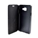 Чохол книжка CМА Original Flip Cover Samsung A710 Galaxy A7 (2016) Black