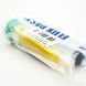 Флюс Mechanic High Activity 223 10сс (в шприце) 10ml