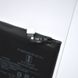 Акумулятор (батарея) BN5A для Xiaomi Redmi Note 10 5G/Redmi 10/Poco M3 Pro 5G Original