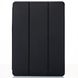Чохол книжка Smart Case для Xiaomi Redmi Pad SE Black/Чорний