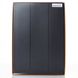 Чехол книжка Smart Case для Xiaomi Redmi Pad SE Black/Черный