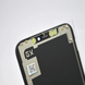 Дисплей (экран) LCD для iPhone 11 Pro с тачскрином GX OLED ( Hard )