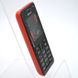 Корпус Nokia 106 Black HC