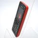 Корпус Nokia 106 Red HC