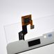 Сенсор (тачскрин) для телефона LG P725 Optimus 3D Max White Original