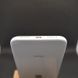Смартфон iPhone Xr 64GB White б/у (Grade A+)