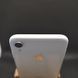 Смартфон iPhone Xr 64GB White б/у (Grade A+)