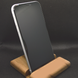 Смартфон iPhone Xr 64GB White б/у (Grade A+)