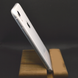 Смартфон iPhone Xr 64GB White б/у (Grade A+)