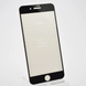 Захисне скло Hoco G5 для iPhone 7 Plus/8 Plus Black