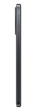 Смартфон XIAOMI Redmi Note 11 4/64 GB Graphite Gray
