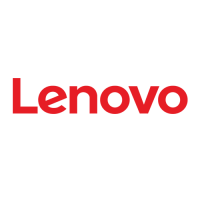 Дисплеї (екрани) для планшетів Lenovo