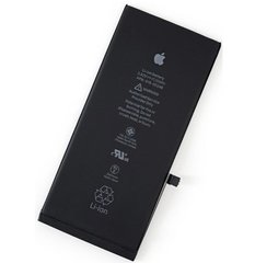 Акумулятор (батарея) АКБ Apple iPhone 7 Plus Original
