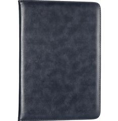 Чехол книжка Gelius Leather Case для Apple iPad Pro 9.7" Blue/Синий