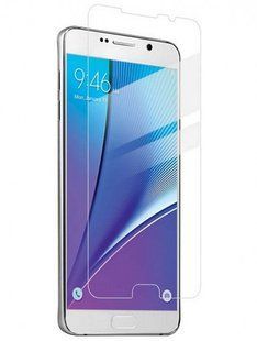 Защитное стекло для Samsung N920 Galaxy Note 5 Glass Screen Protector AURUM (0.3mm)