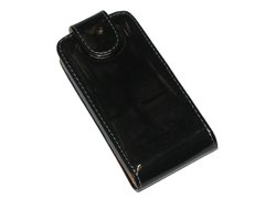 Флип Chic Case Samsung S8300 Black