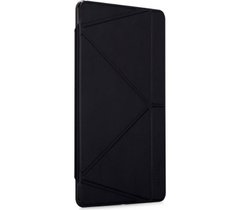 Чехол книжка iMax Book Case для iPad Pro 4 11'' Black