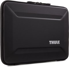 Сумка для ноутбука Thule Gauntlet 4 MacBook Sleeve 14" TGSE-2358 (Black)