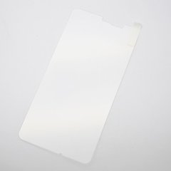Защитное стекло Tempered Glass для Microsoft 640 XL (0.3 mm)
