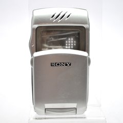 Корпус Sony Z6 АА клас