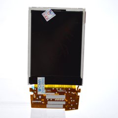 Дисплей (екран) LCD Samsung D840 HC