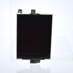 Дисплей (экран) LCD Samsung X460 комплект HC